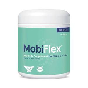 Kyron Mobiflex Powder | Size: 250 grams